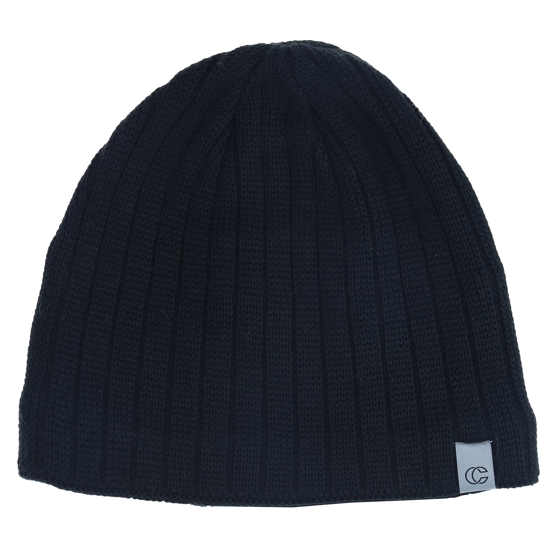 Chaos 10D3-2502 Hats Men's Technician Fine Gauge Beanie (One Size